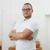 Picture of Akos Kovac