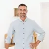 Picture of Dino Durdevic